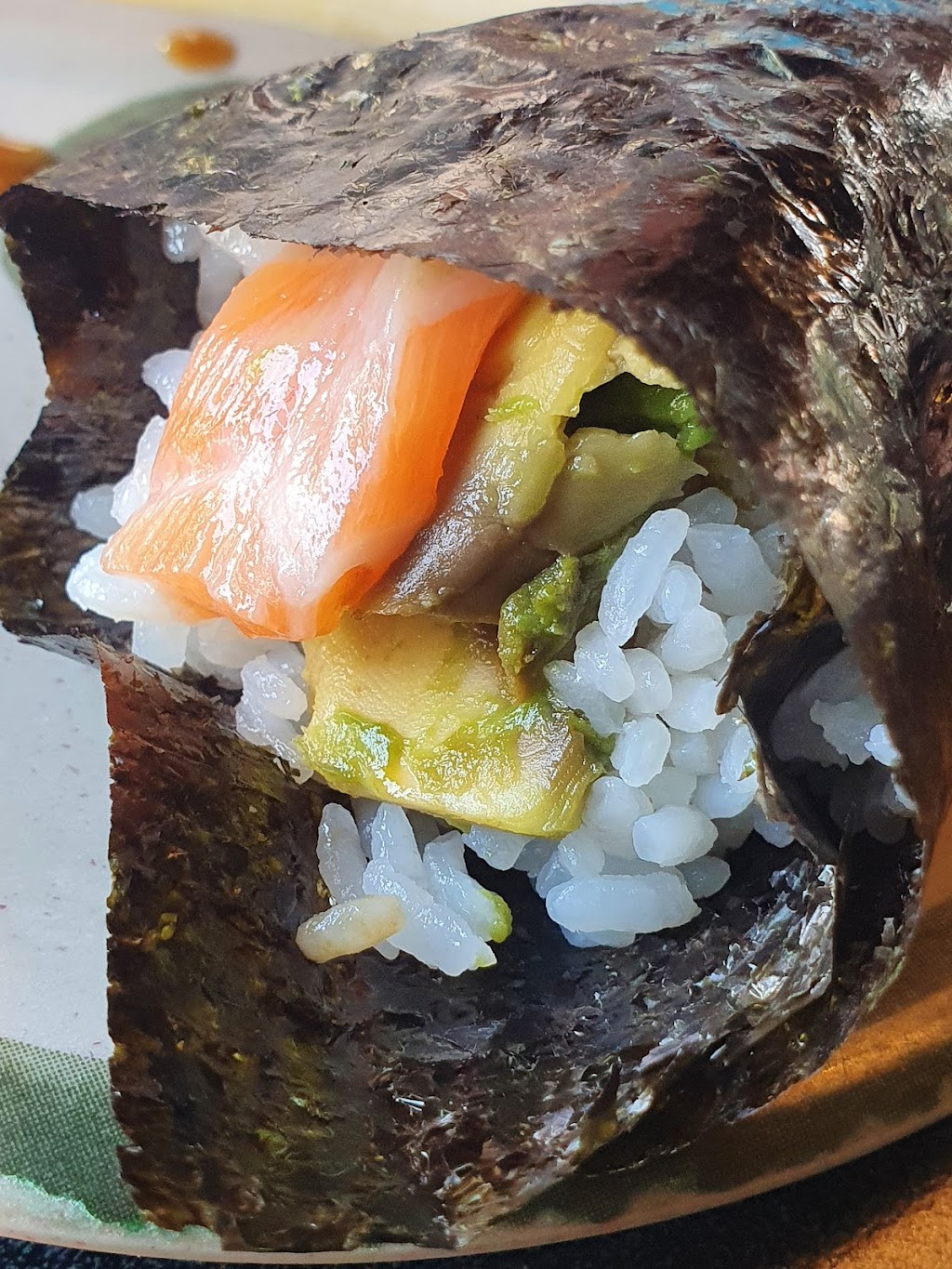 Midori Japanese Restaurant | 31940 South Fraser Way Unit 2, Abbotsford, BC V2T 1V6, Canada | Phone: (604) 864-9955