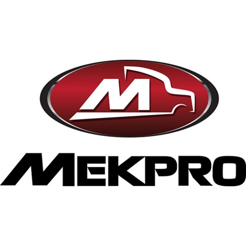 Mekpro | 2970 Avenue Watt, Québec, QC G1X 4P7, Canada | Phone: (800) 463-2886