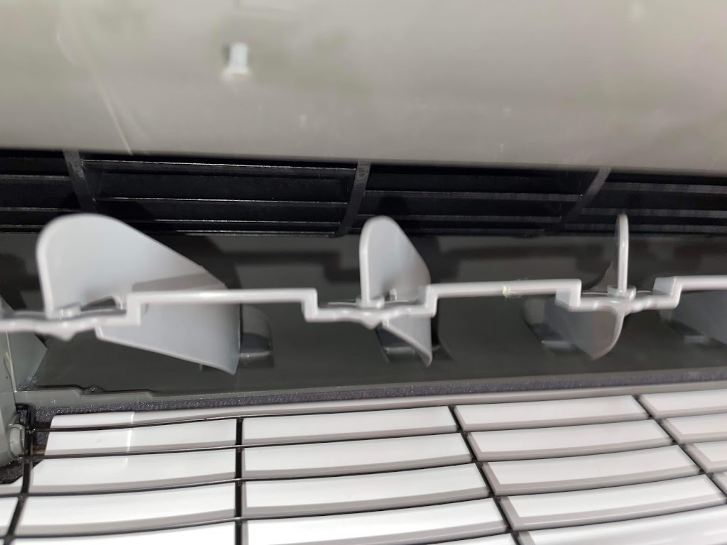 Ventilation Jo Brosse | 608 Rue Léger, Granby, QC J2H 1E2, Canada | Phone: (450) 915-7793