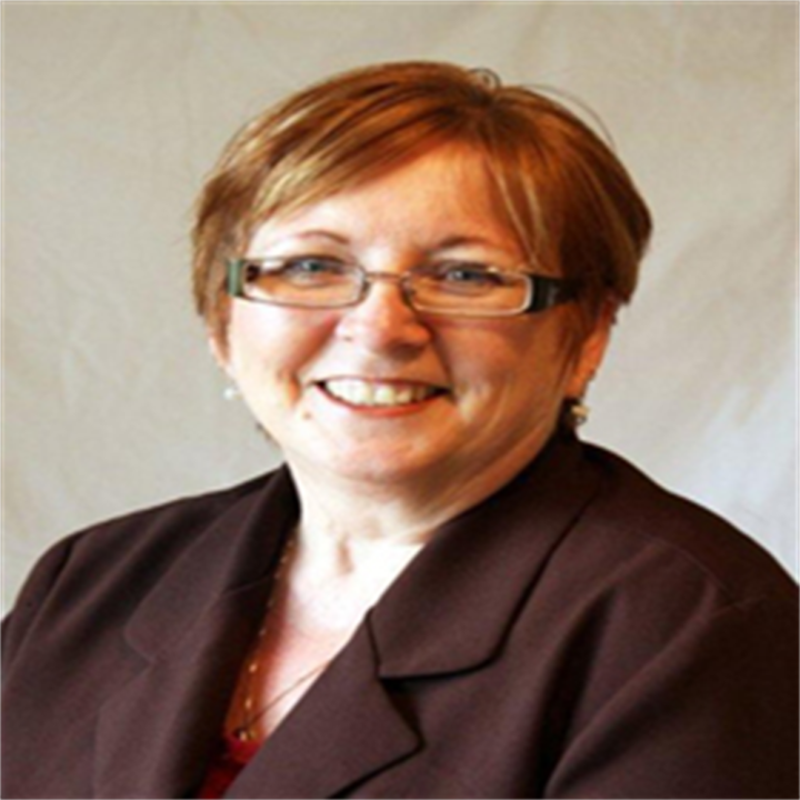 The Co-operators - Curran Smith & Associates Inc | 21 Queen St Unit 1, Sussex, NB E4E 2A4, Canada | Phone: (506) 433-2293