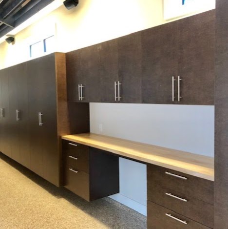 Tailored Living/Okanagan | 451 Adams Rd #3, Kelowna, BC V1X 7R9, Canada | Phone: (250) 452-9575