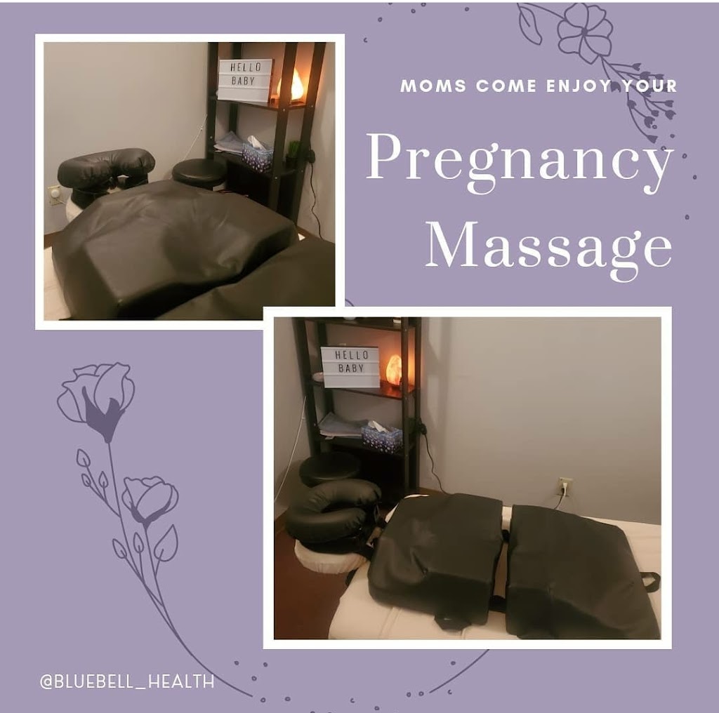 Bluebell health | 1030 Keewatin St Unit 17, Winnipeg, MB R2R 2E2, Canada | Phone: (204) 505-7800