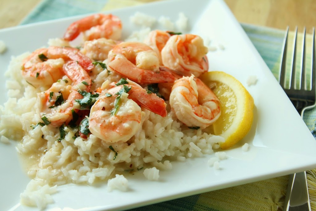 SupperWorks Oakville | 481 North Service Rd W a24, Oakville, ON L6M 2V6, Canada | Phone: (905) 827-8433
