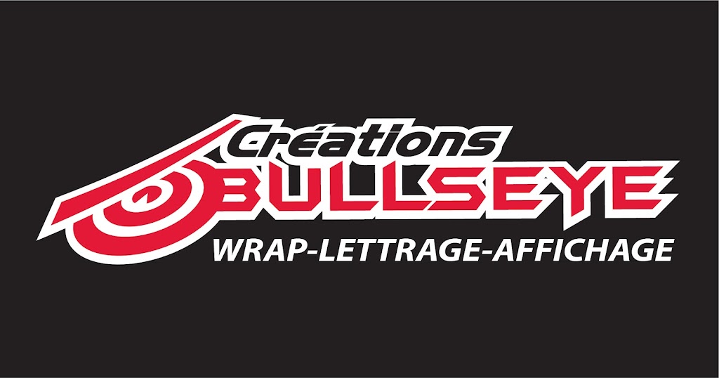 Créations Bullseye | 695 Z, Chem. Avila, Piedmont, QC J0R 1R3, Canada | Phone: (450) 569-9703