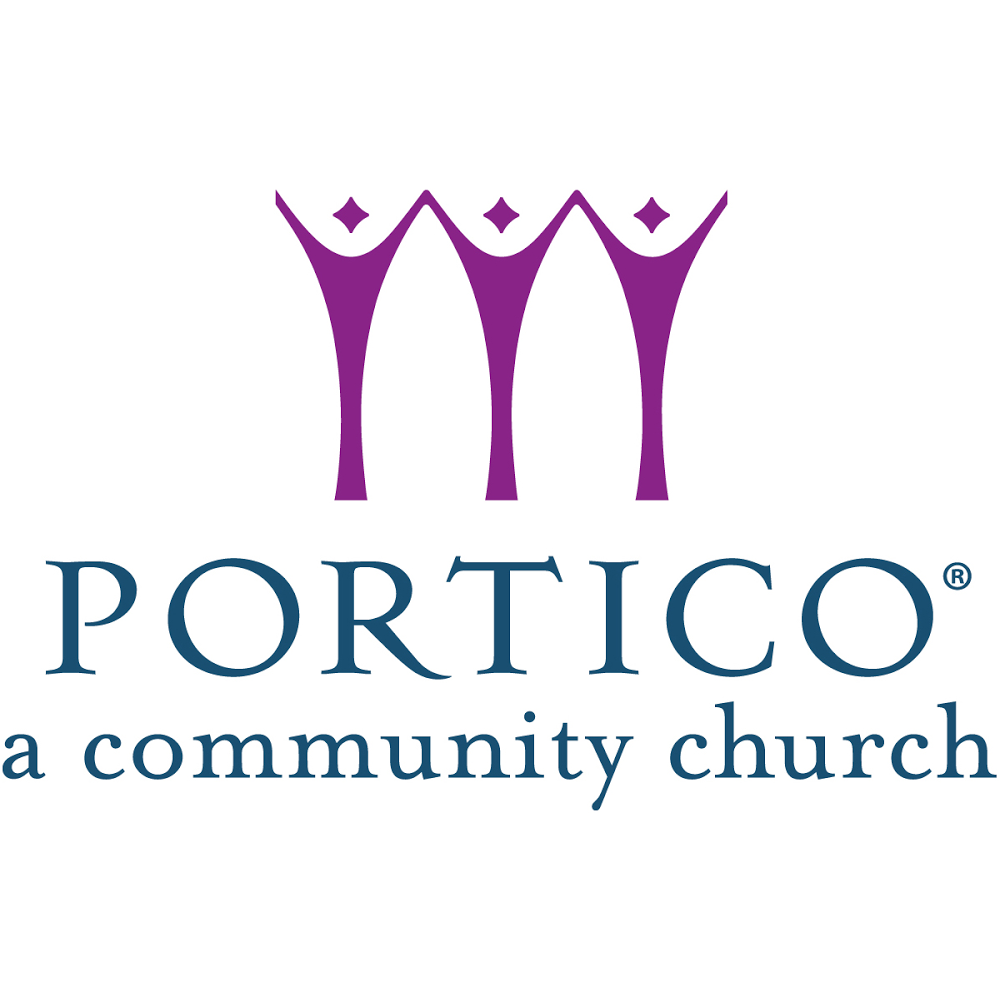 PORTICO Community Church Milton | 45 Bruce St, Milton, ON L9T 2L5, Canada | Phone: (905) 826-9612