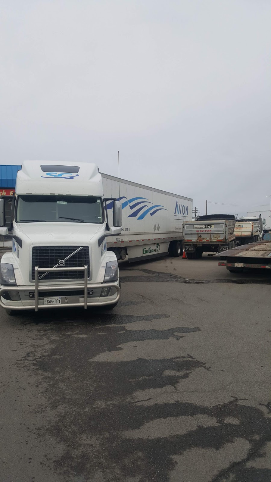 Petro-Canada | 2515 50 Ave SE, Calgary, AB T2B 3R8, Canada
