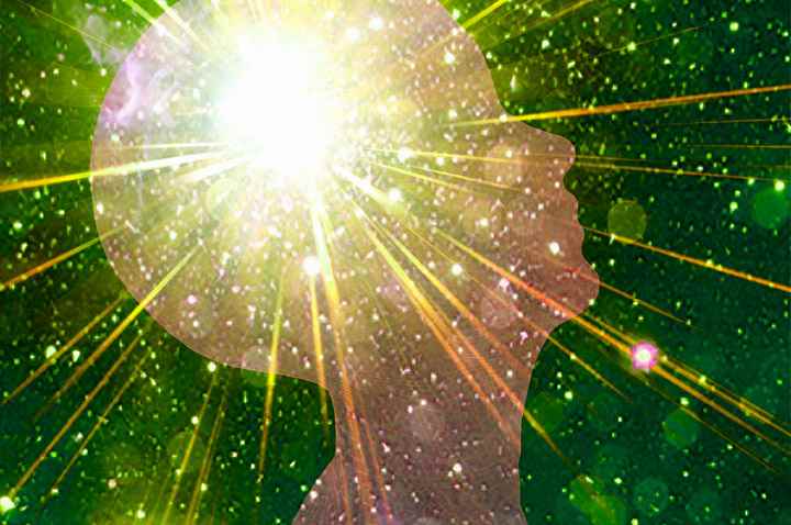 Body & Brain Healing Yoga & Tai Chi | 1745 Montreal Rd B, Gloucester, ON K1J 6N4, Canada | Phone: (613) 746-9642
