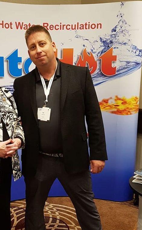 AutoHot | 6-411 Industrial Rd, London, ON N5V 3L3, Canada | Phone: (519) 630-6282