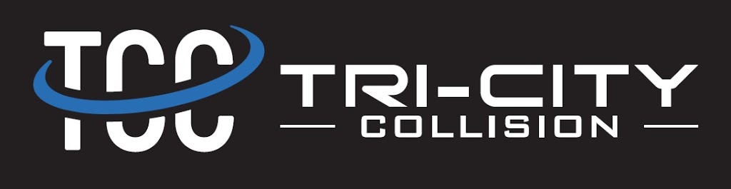 Tri-City Collision | 1659 Victoria St N Unit # 7, Kitchener, ON N2B 3E6, Canada | Phone: (519) 571-1801