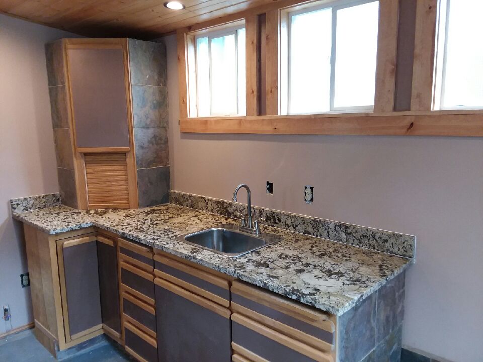 Grantech LLC | 2598 Goshen Rd, Bellingham, WA 98226, USA | Phone: (360) 318-3639