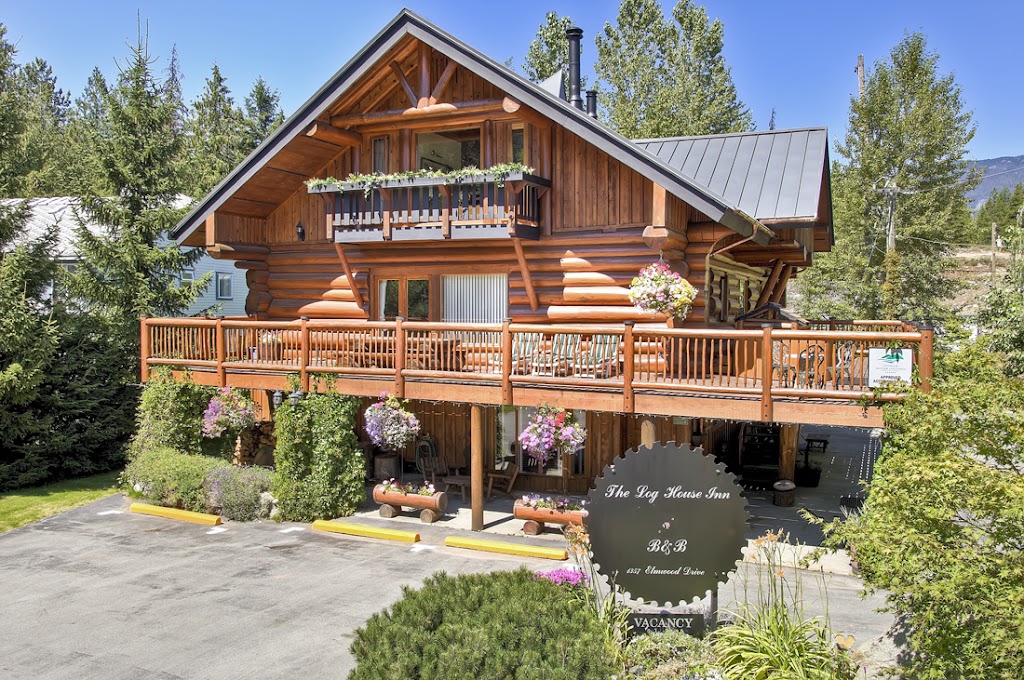 Frank Ingham Real Estate | 9062 Wilson Road, Pemberton, BC V0N 2L0, Canada | Phone: (604) 230-8167