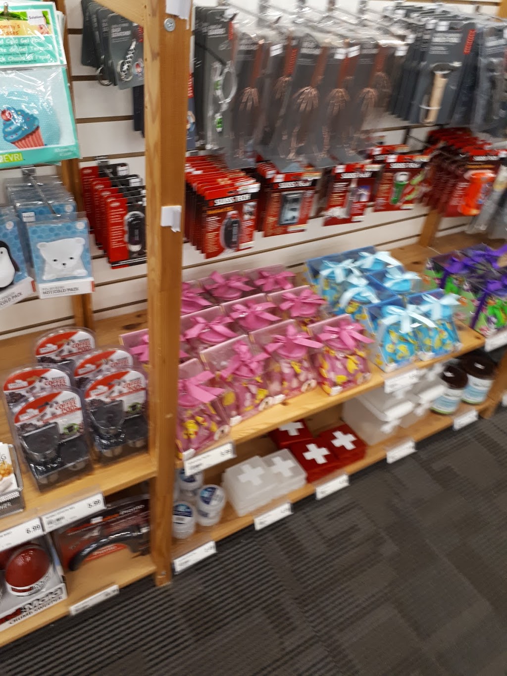 Solutions - Your Organized Living Store | 3075 Wonderland Rd S, London, ON N6L 1R4, Canada | Phone: (519) 668-2345