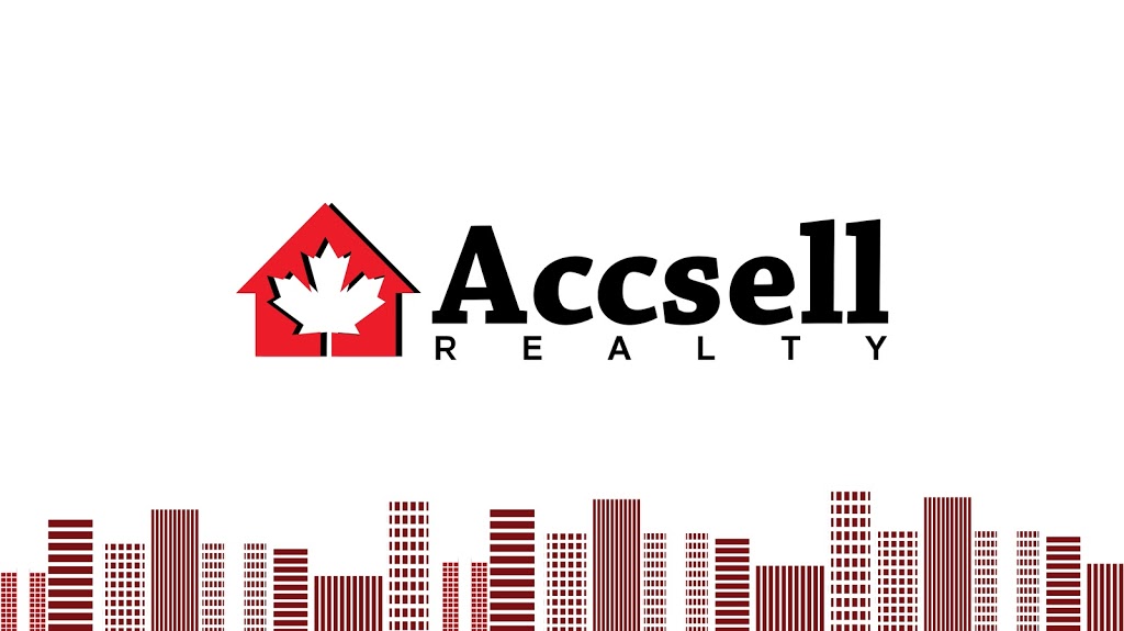 Accsell Realty | 55 Midpark Crescent, London, ON N6N 1A9, Canada | Phone: (519) 963-2299