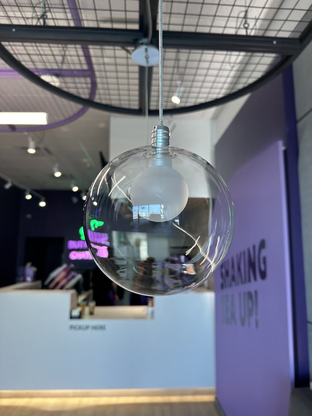 Chatime | 3145 Dundas St W Unit 10A, Mississauga, ON L5L 5V8, Canada | Phone: (905) 621-2288