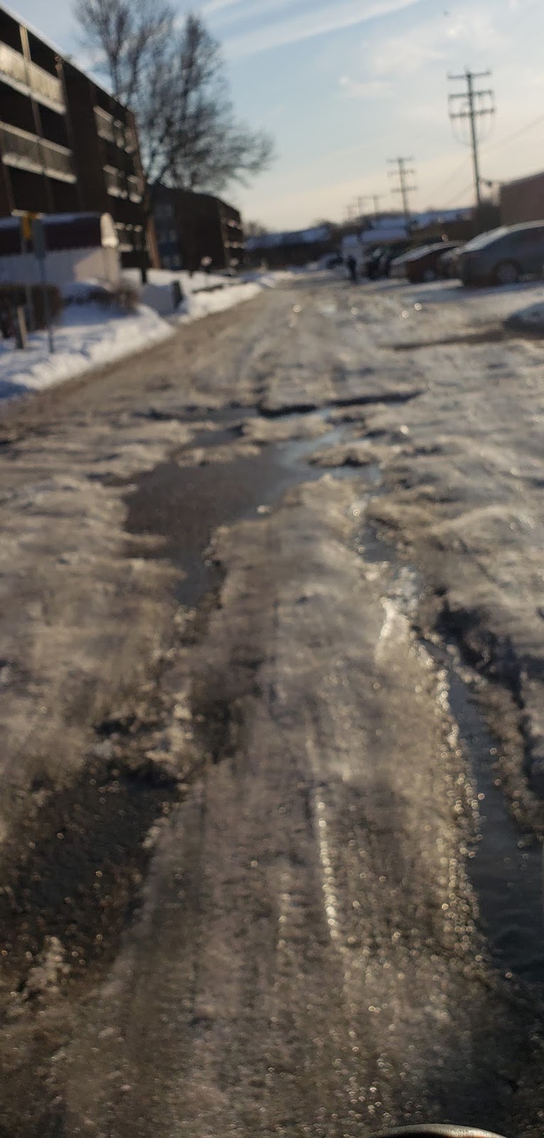 Paysagiste St-Pierre | 105 Route 138, Saint-Augustin-de-Desmaures, QC G3A 1W7, Canada | Phone: (418) 872-3400