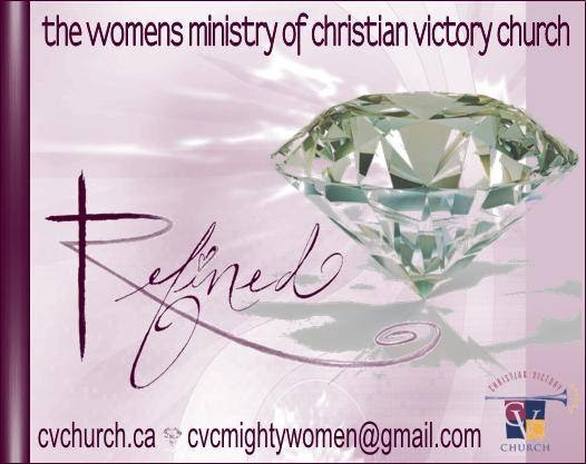 Christian Victory Church | 520 Brealey Dr, Peterborough, ON K9K 2R7, Canada | Phone: (705) 742-8434