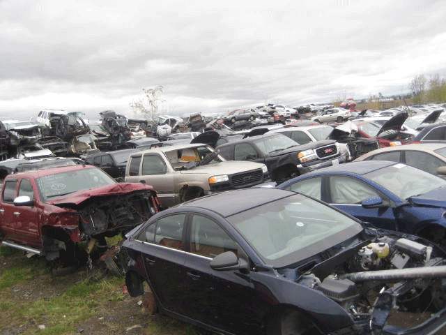 pieces auto laplaine | 9400 Bd Laurier, Terrebonne, QC J7M 1V1, Canada | Phone: (450) 478-5541