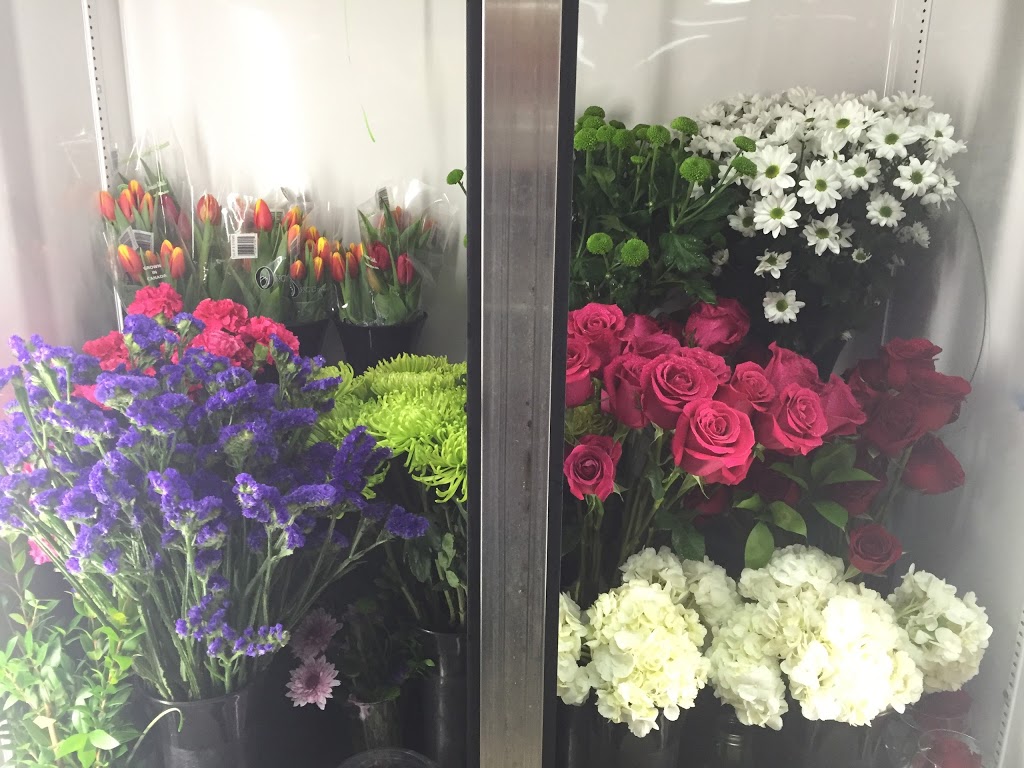 Mountain Village Market | 8650 Cinnamon Dr #29, Burnaby, BC V5A 4H7, Canada | Phone: (604) 421-8855