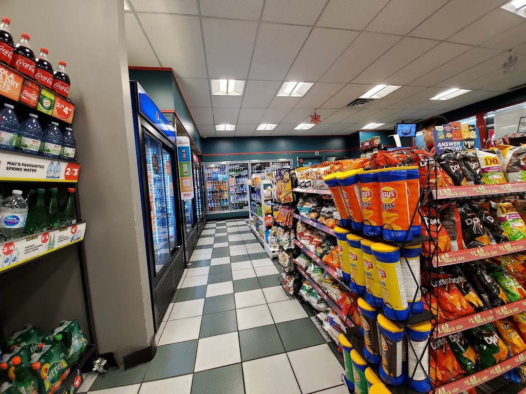 Circle K | 15180 96 Ave, Surrey, BC V3R 5Y5, Canada | Phone: (604) 585-2115