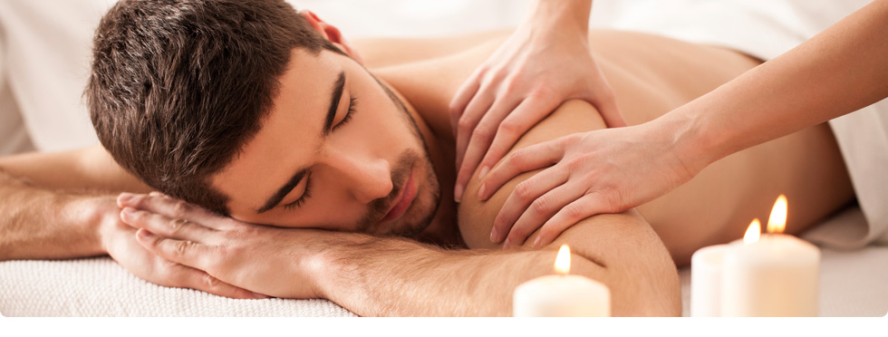Green Creek Wellness Center | 7750 Kennedy Rd Unit 1A, Markham, ON L3R 0A7, Canada | Phone: (905) 477-6633