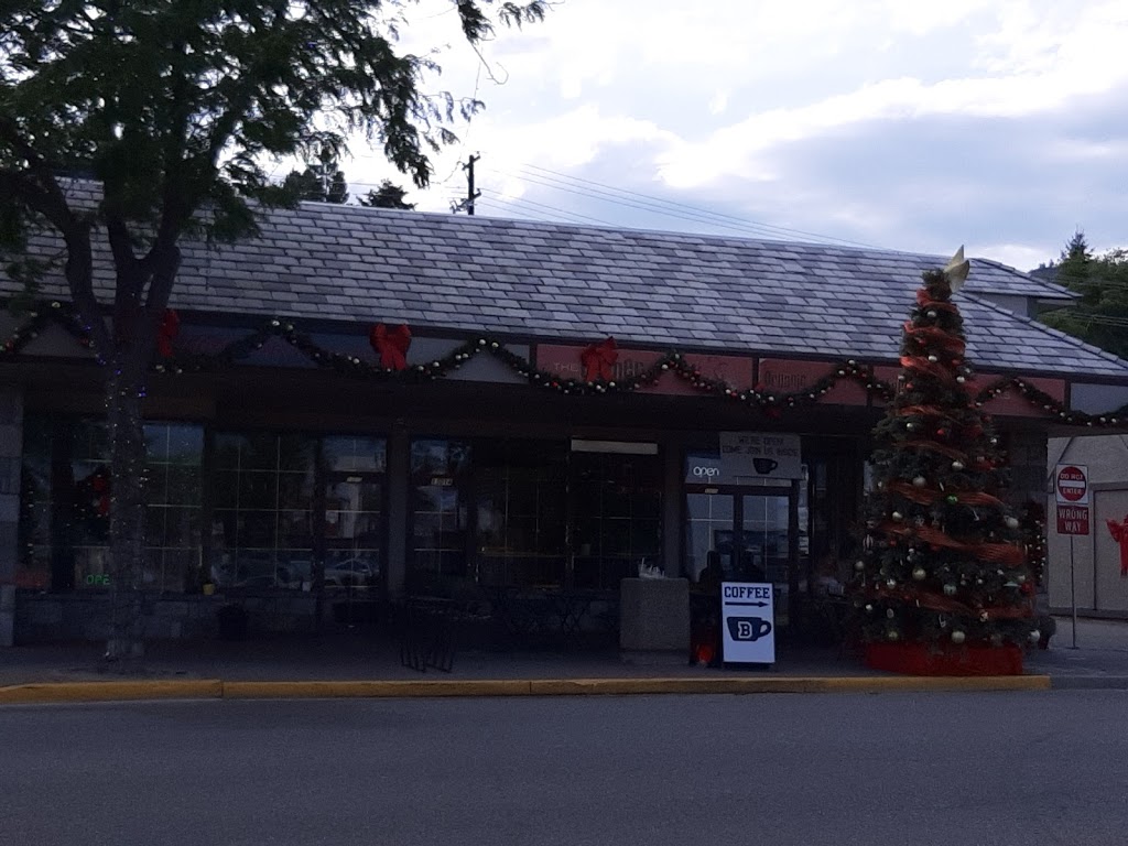 Summerland Home Hardware | 10115 Main St, Summerland, BC V0H 1Z0, Canada | Phone: (250) 494-4663