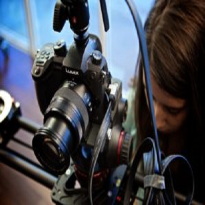 Fusion Media YYC | 198 Erin Cir SE, Calgary, AB T2B 3H8, Canada | Phone: (403) 863-8858