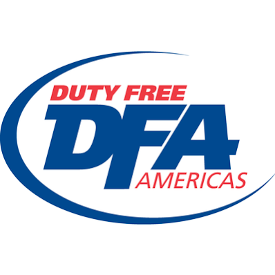 Duty Free Americas - Blaine North | 8142, 4 12th St, Blaine, WA 98230, USA | Phone: (360) 332-6022