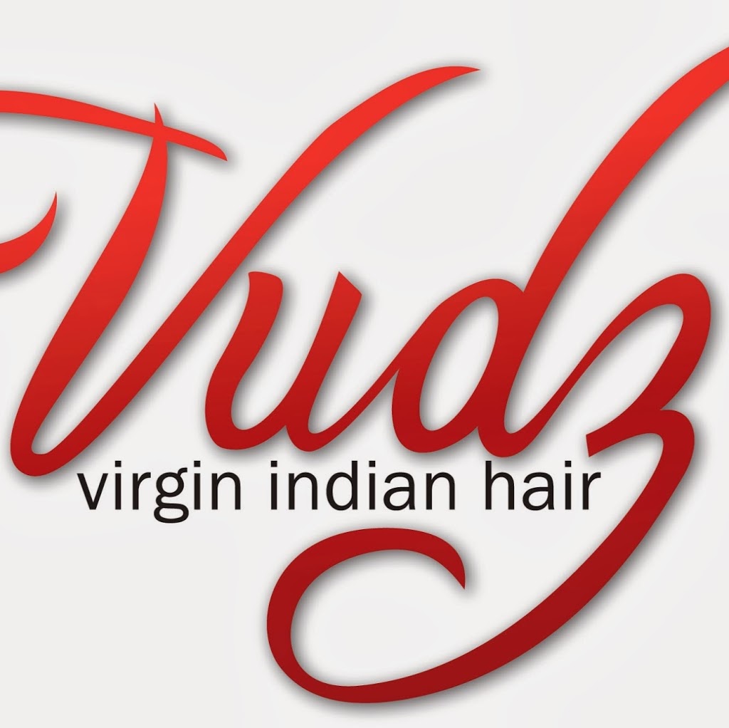 VUDZ - Virgin Indian Hair | 1502 Eglinton Ave W, York, ON M6E 2G5, Canada | Phone: (416) 619-5477
