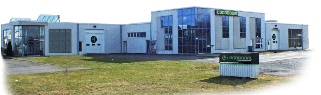 360 Auto Wrap | 33 Rue Azarie-Côté, Granby, QC J2J 2Y9, Canada | Phone: (450) 994-2859