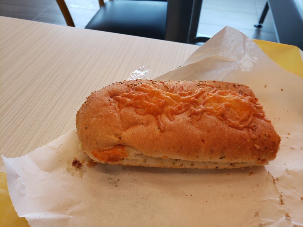 Subway | 1910 Dundas St E unit 122, Whitby, ON L1N 2L6, Canada | Phone: (289) 240-7825