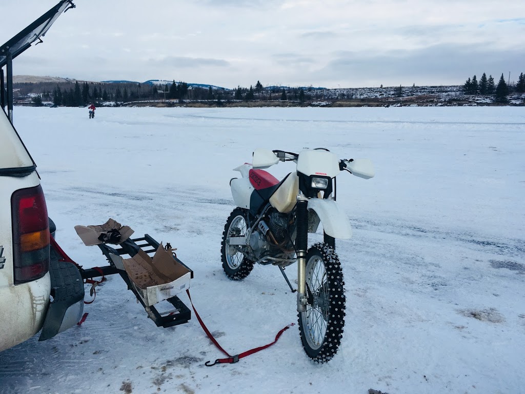 Ghost Lake Recreations | 18 Km West on old 1A Highway, PO Box 1645, Cochrane, AB T4C 1B5, Canada | Phone: (403) 851-0766