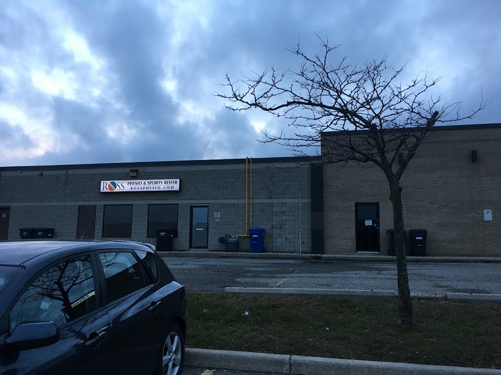 CBI Health Centre | 318 Guelph St unit 2/3, Georgetown, ON L7G 4R5, Canada | Phone: (905) 873-7677