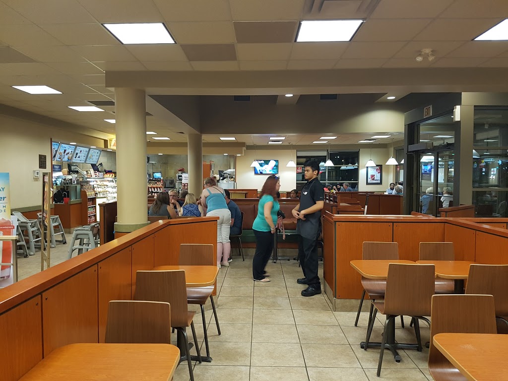 Tim Hortons | 2105 East, Victoria Ave E, Regina, SK S4N 6P3, Canada | Phone: (306) 757-1800