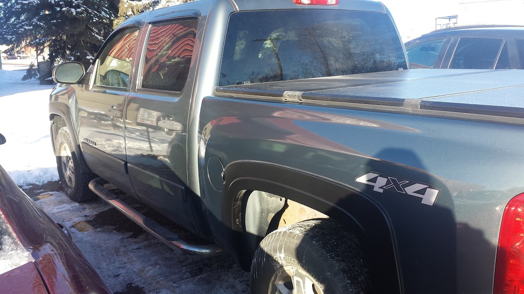 J & M Restorations | 248 Simpson Ave, Bowmanville, ON L1C 2J3, Canada | Phone: (905) 697-1280
