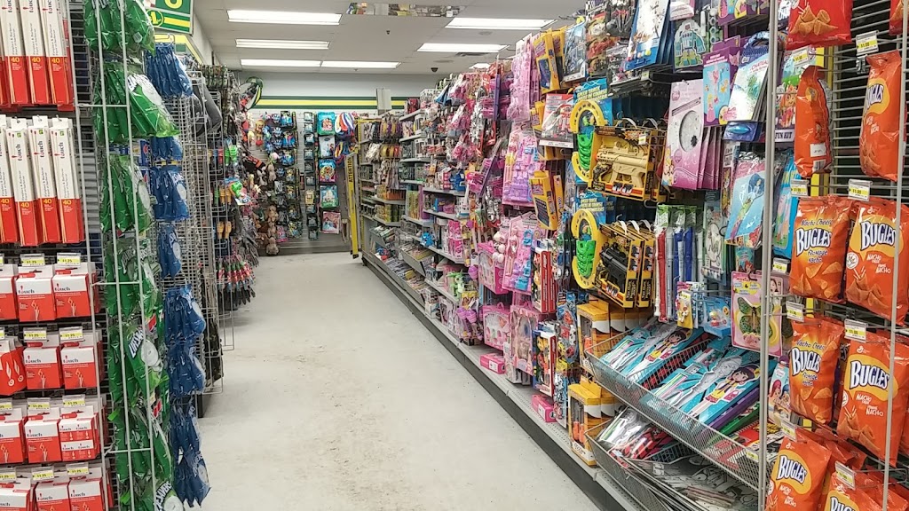 Dollarama | 375 Chemin dAylmer, Gatineau, QC J9H 1A5, Canada | Phone: (819) 682-3621