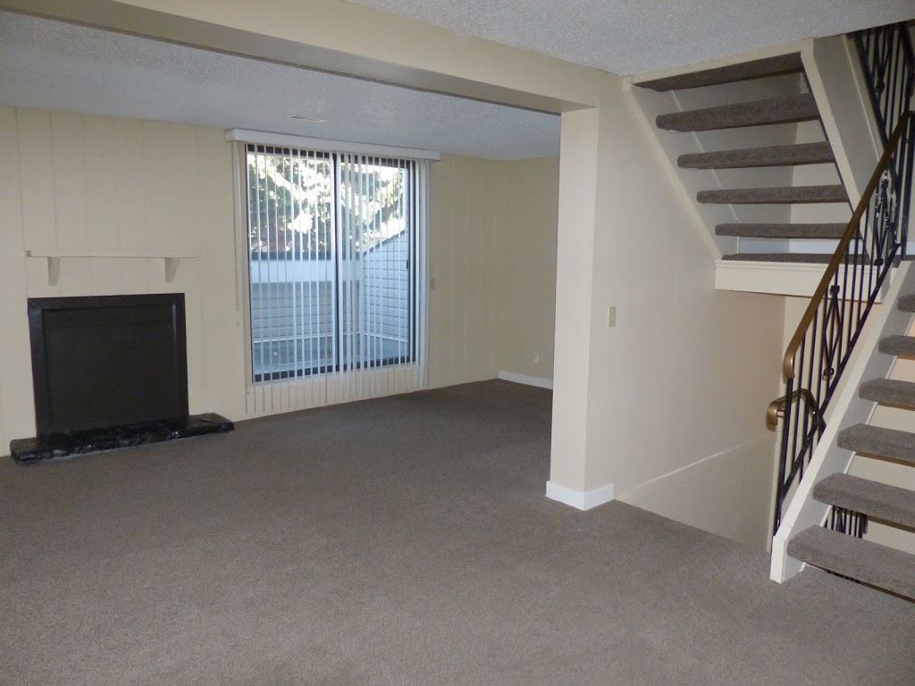 Russet Court | 3817 26 Ave NE, Calgary, AB T1Y 3Z8, Canada | Phone: (403) 531-8399