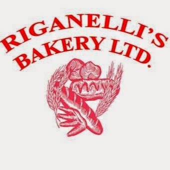 Riganellis Bakery Ltd | 16 Ormond St S, Thorold, ON L2V 1Y1, Canada | Phone: (905) 227-1156