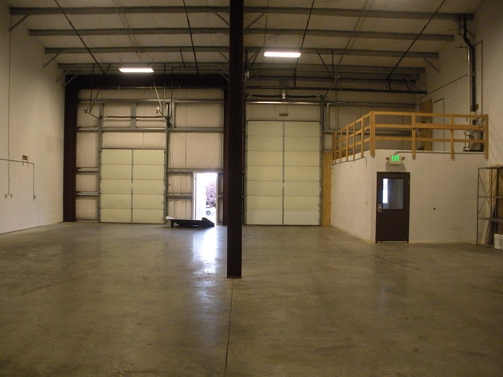Nelson Building Warehouse | 925 Ludwick Ave, Blaine, WA 98230, USA | Phone: (360) 332-2743