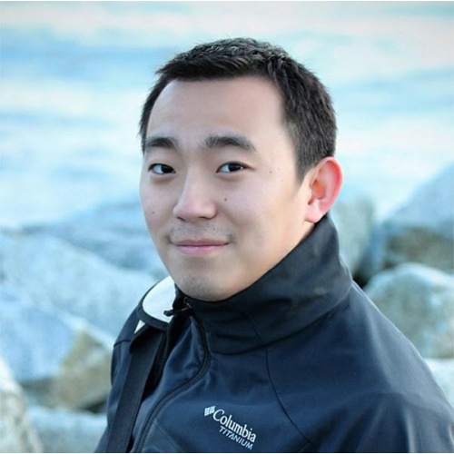 Peter Cao, D.D.S. | 3100 Squalicum Pkwy Suite 103, Bellingham, WA 98225, USA | Phone: (360) 389-3198