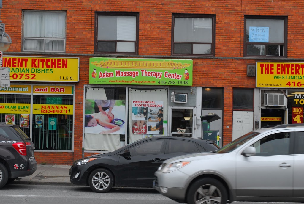 The Entertainment Kitchen | 1561 Eglinton Ave W, York, ON M6E 2G9, Canada | Phone: (416) 780-0752