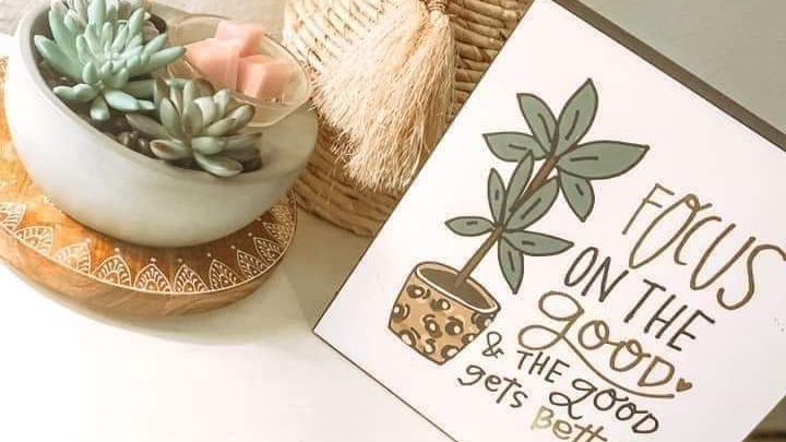 Scentsy by Jade Hewes | 583 Barber Ave N, Listowel, ON N4W 1S5, Canada | Phone: (226) 622-3359