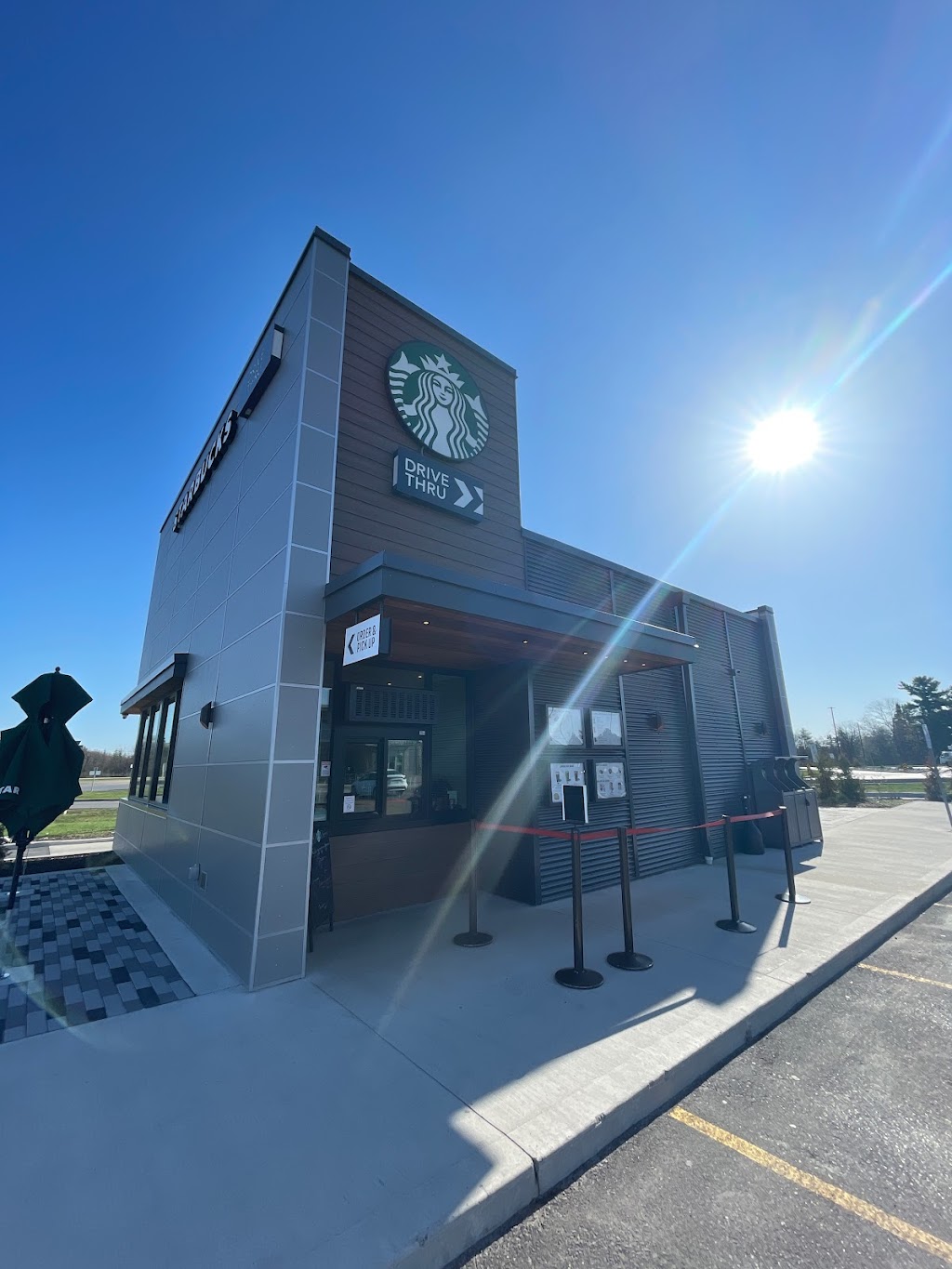 starbucks-drive-thru-on-401-kingston-on-k0h-2h0-canada