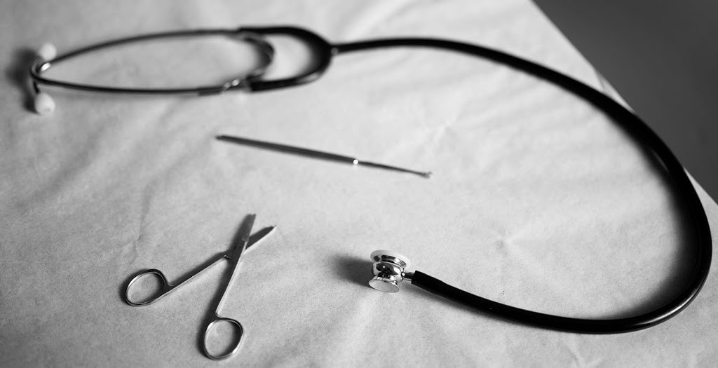 IME Clinic - Dr.Turban, Panel Physician | 4198 Dunbar St, Vancouver, BC V6S 2E7, Canada | Phone: (778) 222-4822