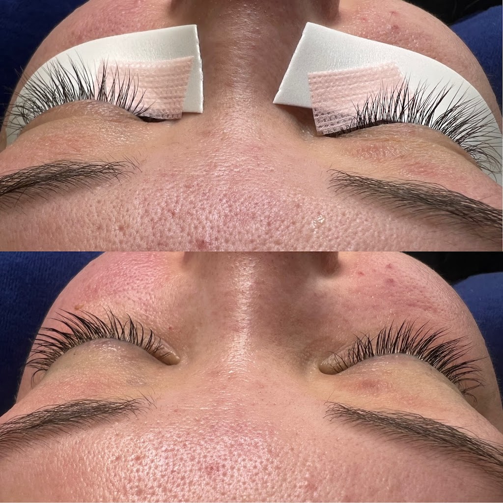 Christines Esthétique | 1002 NB-530, Grande-Digue, NB E4R 5K8, Canada | Phone: (506) 531-6929