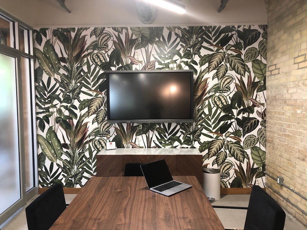 LOFT | 129 - 2312 52 Ave SE, Calgary, AB T2C 0A3, Canada | Phone: (844) 714-1168