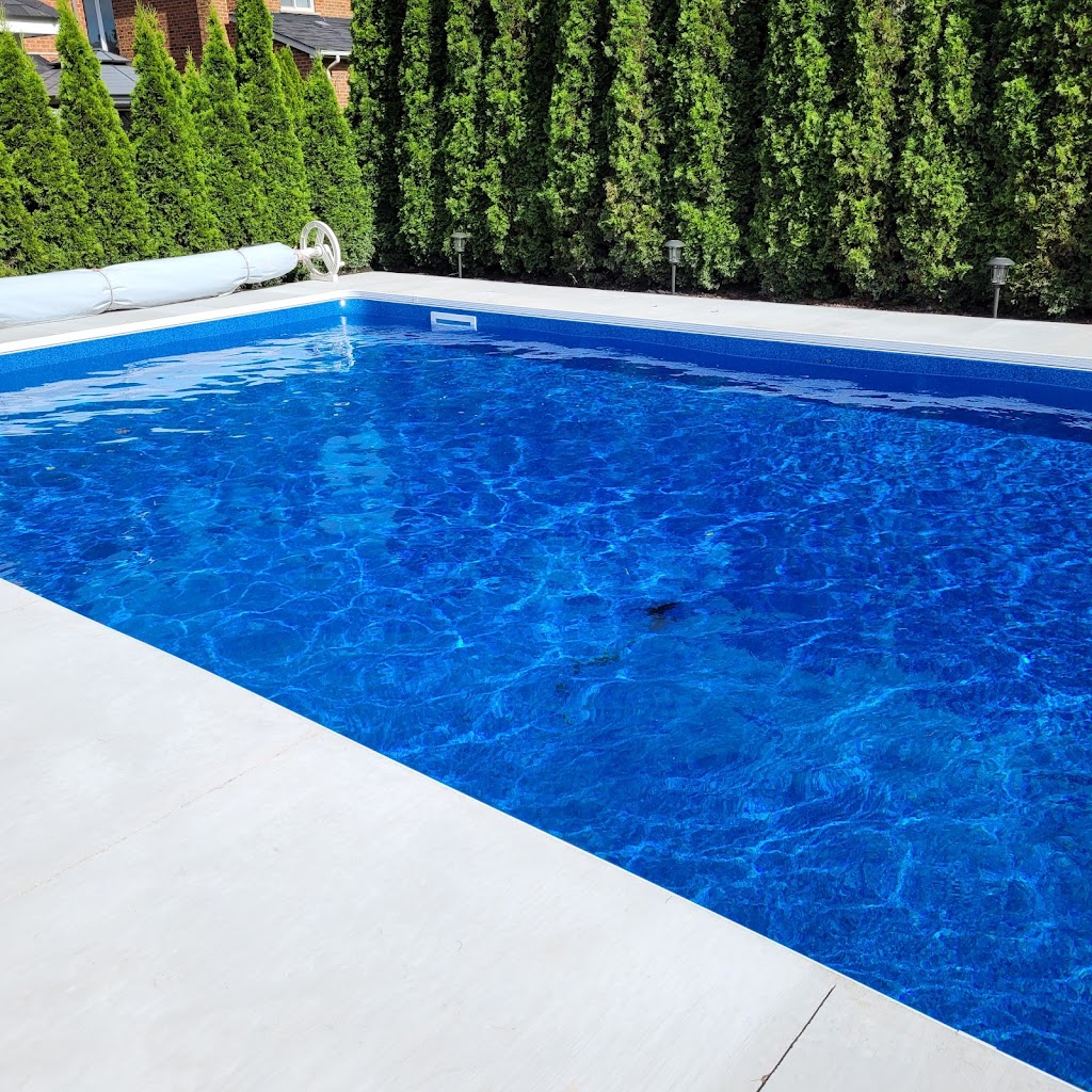 Tav Pools and Water Kingdom | 5-1271 Simcoe St N, Oshawa, ON L1G 4X1, Canada | Phone: (905) 432-7665