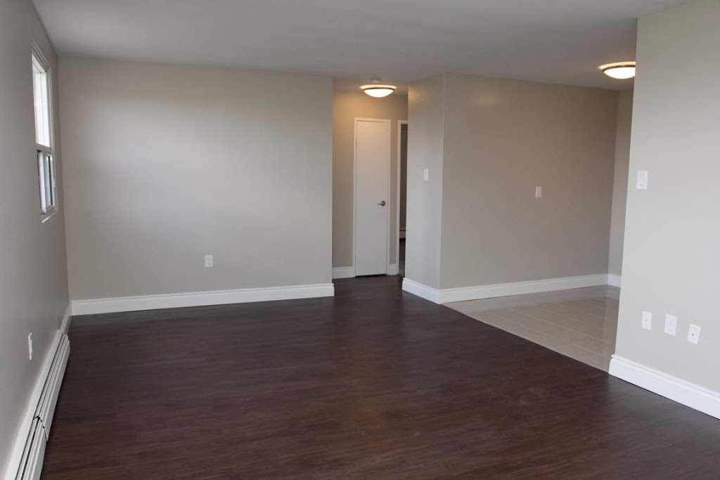 294 Chandler Drive | 294 Chandler Dr, Kitchener, ON N2E 2K1, Canada | Phone: (548) 490-5043