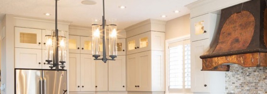 Fiedler Electric Ltd. | 80 Melair Dr, Ayr, ON N0B 1E0, Canada | Phone: (519) 635-6194
