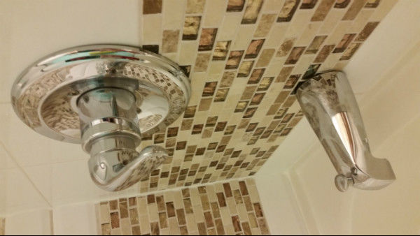 A D Rooter & Plumbing | 30 Desna Pl, Winnipeg, MB R2P 2Y9, Canada | Phone: (204) 999-1992