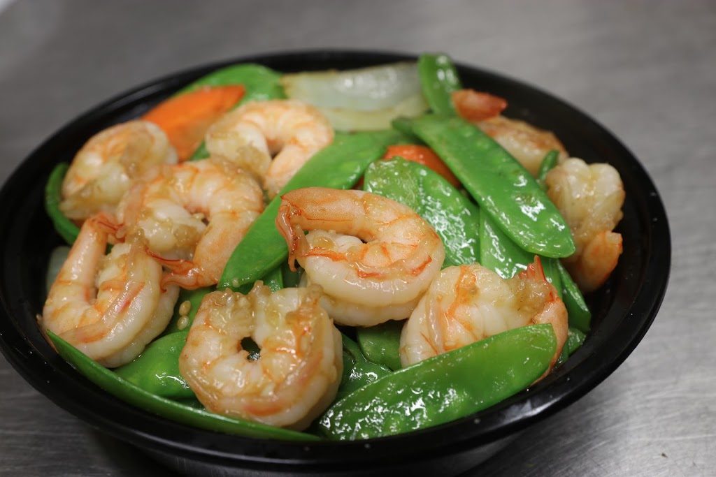 955 Chinese food | 955 Kingston Rd, Toronto, ON M4E 1S8, Canada | Phone: (647) 352-3818